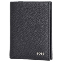 BOSS New Crosstown K - Schlüsseletui (navy) - Ansicht 2