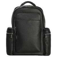 BOSS New Crosstown - Rucksack 44 cm (black)