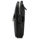 BOSS Ray - Gürteltasche 10 cm (black) - Ansicht 3