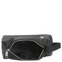 BOSS Ray - Kulturbeutel 23.5 cm (black) - Ansicht 6