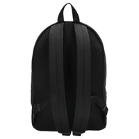 BOSS Ray MN - Rucksack 42 cm (black) - Ansicht 4