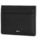 BOSS Ray MS S - Kreditkartenetui 4cc 10 cm (black) - Ansicht 2
