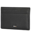 BOSS Ray N - Geldscheinklammer 2cc 10 cm (black) - Ansicht 2