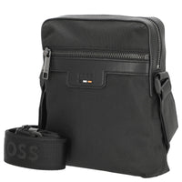 BOSS Ray N - Umhängetasche 16.5 cm (schwarz) - Ansicht 2