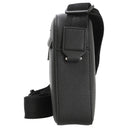 BOSS Ray NS - Umhängetasche 18 cm (black) - Ansicht 3