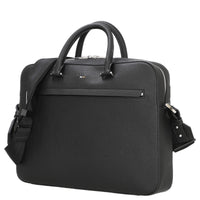 BOSS Ray S - Aktentasche 14" 38 cm (black) - Ansicht 2