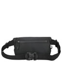 BOSS Stenson - Gürteltasche 26 cm (black) - Ansicht 4