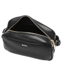 BOSS Women Sandy - Umhängetasche 20 cm (black) - Ansicht 6