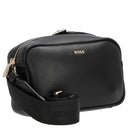 BOSS Women Sandy - Umhängetasche 20 cm (black) - Ansicht 5