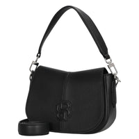 BOSS Women's Anett - Schultertasche 25 cm (black) - Ansicht 2