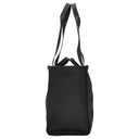 BOSS Women's Sandy Tote - Shopper (dark brown) - Ansicht 3