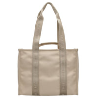 BOSS Women's Sandy Tote - Shopper (light beige) - Ansicht 4