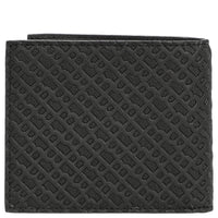 BOSS Zair - Geldbörse 8cc 11 cm (black) - Ansicht 4