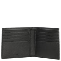 BOSS Zair - Geldbörse 8cc 11 cm (black) - Ansicht 2