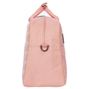 Brics BY Itaca - Reisetasche 47 cm (rosa perla) - Ansicht 3