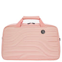 Brics BY Itaca - Reisetasche 47 cm (rosa perla)