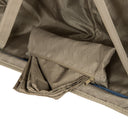 Brics BY Ulisse - 4-Rollen-Kabinentrolley 55 cm (grey blue) - Ansicht 7