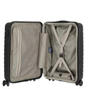 Brics BY Ulisse - 4-Rollen-Trolley 65 cm erw. (mango) - Ansicht 6