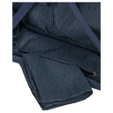 Brics BY Ulisse - 4-Rollen-Trolley 71 cm erw. (blue) - Ansicht 8