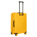 Brics BY Ulisse - 4-Rollen-Trolley 71 cm erw. (mango) - Ansicht 3