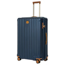 Brics Capri - 4-Rollen-Trolley 78 cm (blue) - Ansicht 2