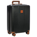 Brics Ferrara - 4-Rollen-Kabinentrolley 55 cm (black) - Ansicht 2