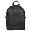 Brics Gondola - Rucksack 30 cm (schwarz)