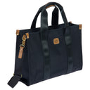 Brics Opera Bag - Henkeltasche 35 cm (ocean blue) - Ansicht 2
