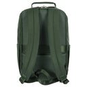Brics Positano - Rucksack 40 cm (emerald green) - Ansicht 4
