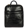 Brics Volterra - Rucksack 33 cm (nero)