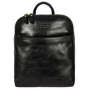 Brics Volterra - Rucksack 33 cm (nero)