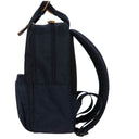 Brics X-Travel Urban - Rucksack M 36 cm (blue) - Ansicht 8