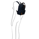 Brics X-Travel Urban - Rucksack M 36 cm (olive) - Ansicht 9