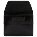 Buckle & Seam Terra Laptop Sleeve 13'' - Laptophülle 34.6 cm (black) - Ansicht 3