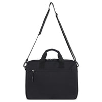 bugatti Blanc DeLight - Laptoptasche 15.4" 40 cm (black) - Ansicht 4