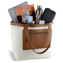 bugatti Elena - Shopper M 48 cm (sand) - Ansicht 5