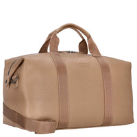 bugatti Elsa - Reisetasche 53 cm (sand) - Ansicht 5
