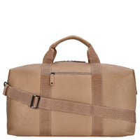 bugatti Elsa - Reisetasche 53 cm (sand) - Ansicht 4