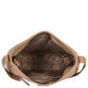 bugatti Elsa - Umhängetasche 30 cm (sand) - Ansicht 6