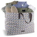 bugatti Finn - Shopper XL 77 cm (grid) - Ansicht 5