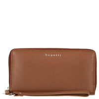 cognac