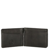 bugatti Primo - Clipbörse 10cc 11 cm (black) - Ansicht 3