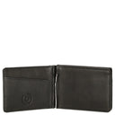 bugatti Primo - Clipbörse 10cc 11 cm (black) - Ansicht 3