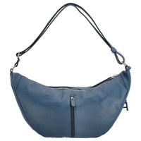 Picard Pure - Umhängetasche 45 cm (deep ocean) - Ansicht 4