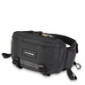 Dakine Packs Hot Laps 2 - Gürteltasche 30 cm (black)