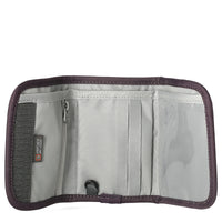 Tatonka Folder RFID Block - Geldbörse 5cc 12 cm RFID (midnight plum) - Ansicht 5