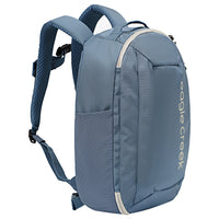 eagle creek Tour Lite Travel Pack 28L - Reiserucksack 50 cm (shadow blue) - Ansicht 2
