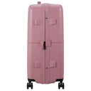 American Tourister Dashpop - 4-Rollen-Trolley 67 cm erw. (pink) - Ansicht 6