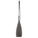 Klondike 1896 Yukon Nora - Beuteltasche 39 cm (grau) - Ansicht 2