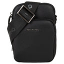 Valentino Bags Vibe - Umhängetasche 18 cm (nero)